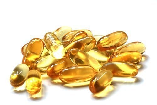 Fish Oil For Weight Loss – How It Works, Dosage, And Health Benefits