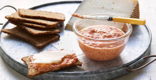 roasted_red_pepper_spread_660X340