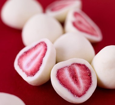 yogurt-covered-strawberry1