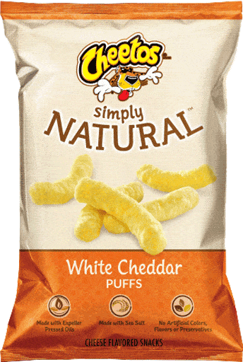 cheetos-puffs-simply-natural-white-cheddar
