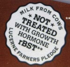 growth-hormone-free-milk