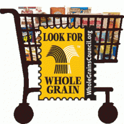 looking for whole grains|Craving Something Healthy