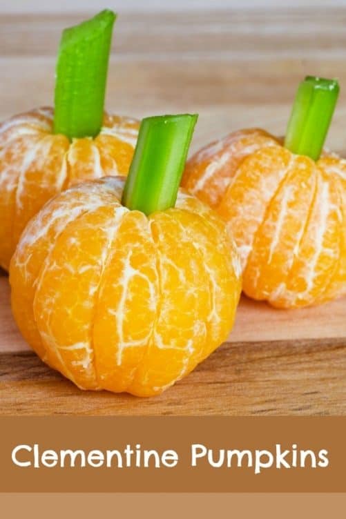 Clementine Pumpkins|Spaceships and Laserbeams