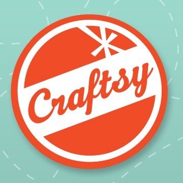Need a Great Mother’s Day Gift? Check out Craftsy