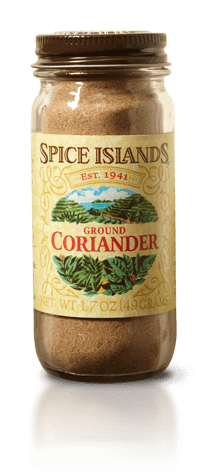 Coriander Honey Glazed Carrots|Craving Something Healthy