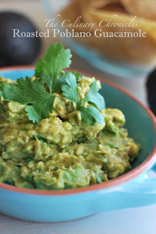 52 Ways to Love Avocados|Craving Something Healthy