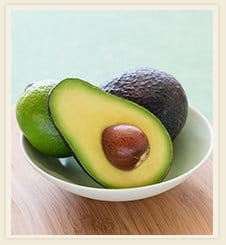 52 Shades of Green – How to Love Avocados all Year Long