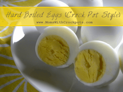 Everything You Need to Know About Deviled Eggs|Craving Something Healthy