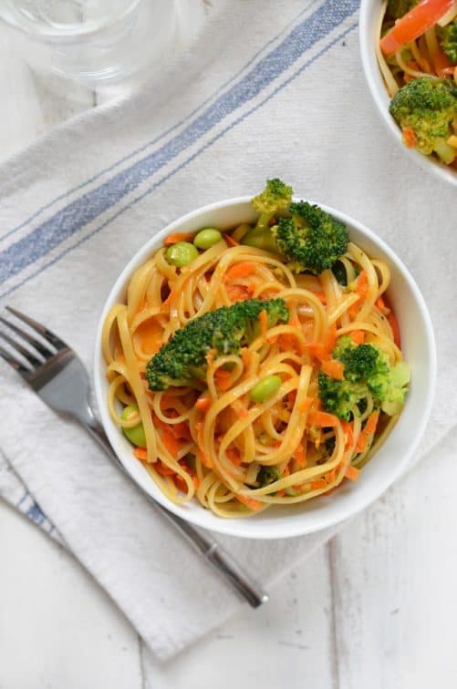 10 Meatless Meals for Food Day|Craving Something Healthy