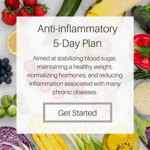 buy my 5-day anti-inflammatory meal plan